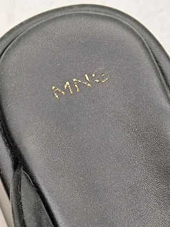 Sandalen><noscript><img width=