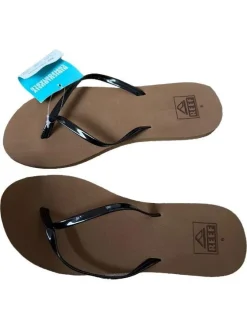 Sandalen><noscript><img width=