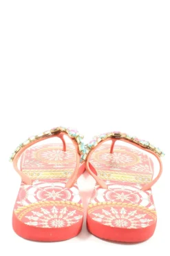 Sandalen><noscript><img width=