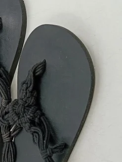 Sandalen><noscript><img width=