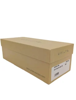 Flip Flop Sandalen Größe 39-Unisa New