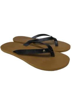 Flip Flop Sandalen Größe 40-Roxy Clearance