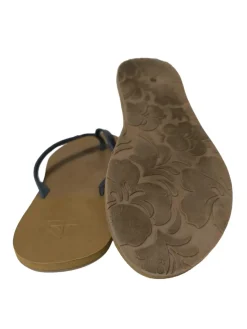 Flip Flop Sandalen Größe 40-Roxy Clearance