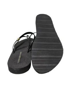 Flip Flop Sandalen Größe 40-Tommy Hilfiger