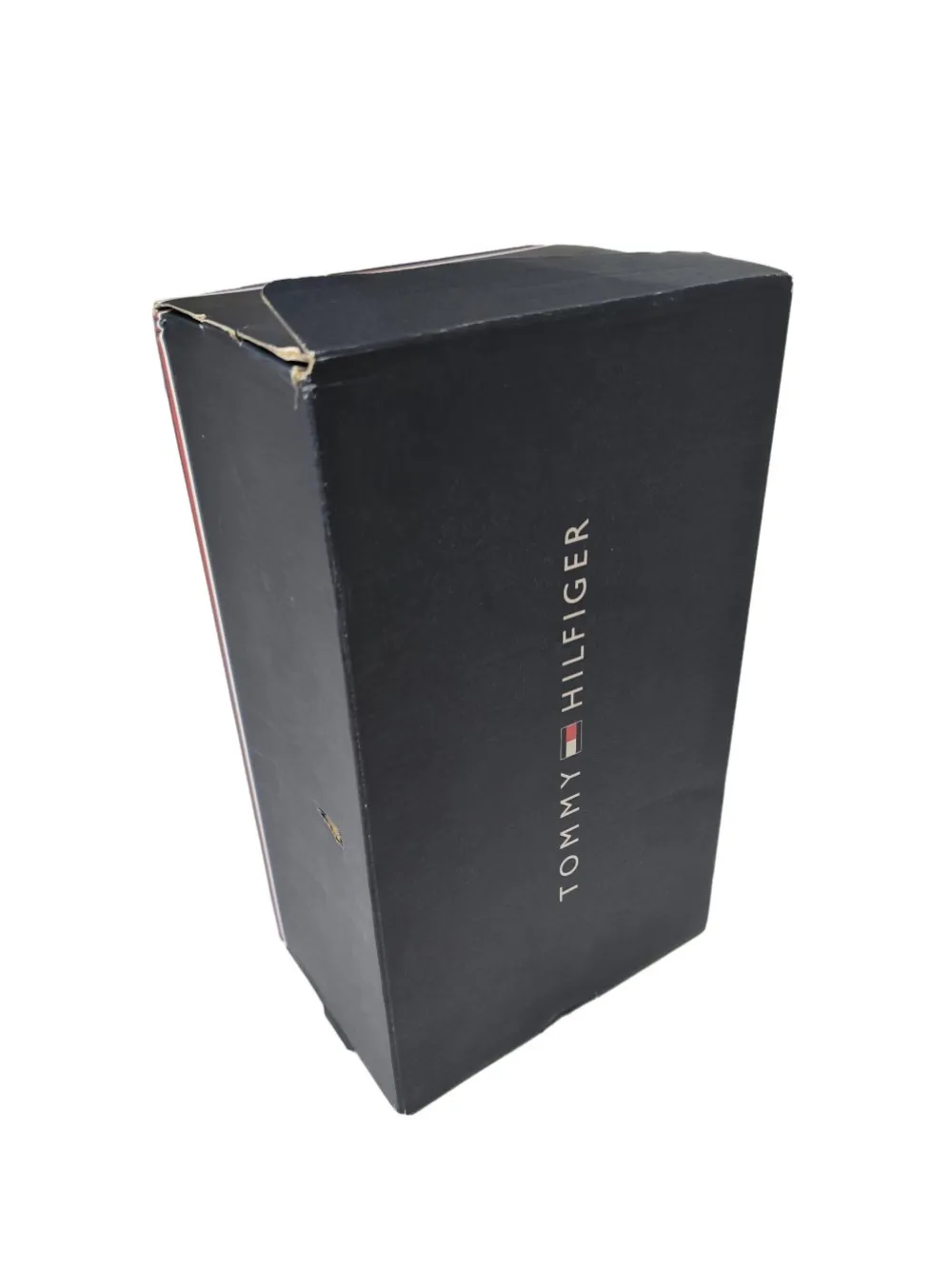 Flip Flop Sandalen Größe 40-Tommy Hilfiger