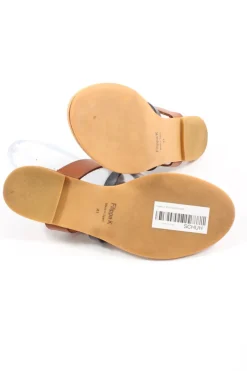 Sandalen><noscript><img width=