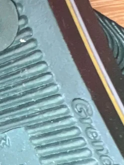 Sandalen><noscript><img width=