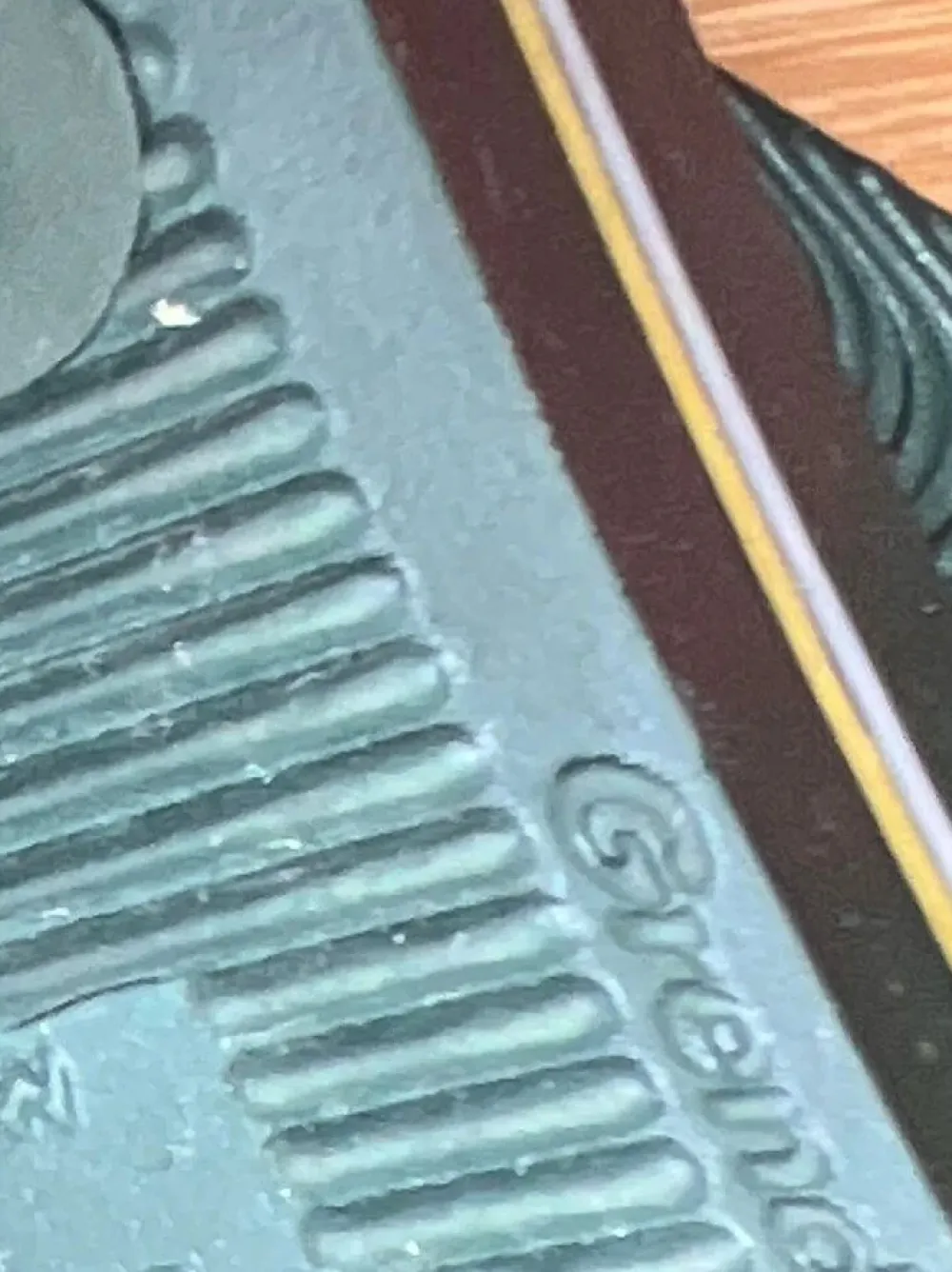 Sandalen> Flip Flop Sandalen Größe 36 grün