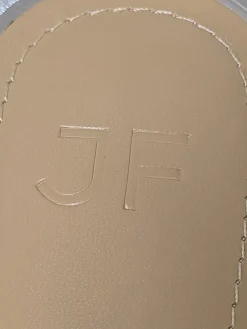 Flip Flop Sandalen Größe 42-JF Clearance