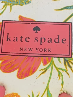 Sandalen><noscript><img width=