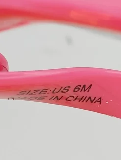 Sandalen><noscript><img width=