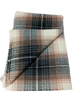 Fransenschal-Pieces Clearance