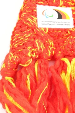 Fransenschal-Adidas Outlet