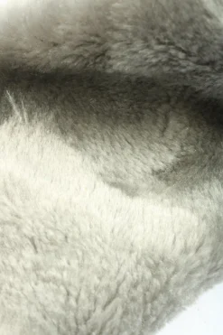 Fransenschal-Codello Clearance