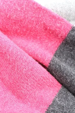 Schals>Esprit Fransenschal