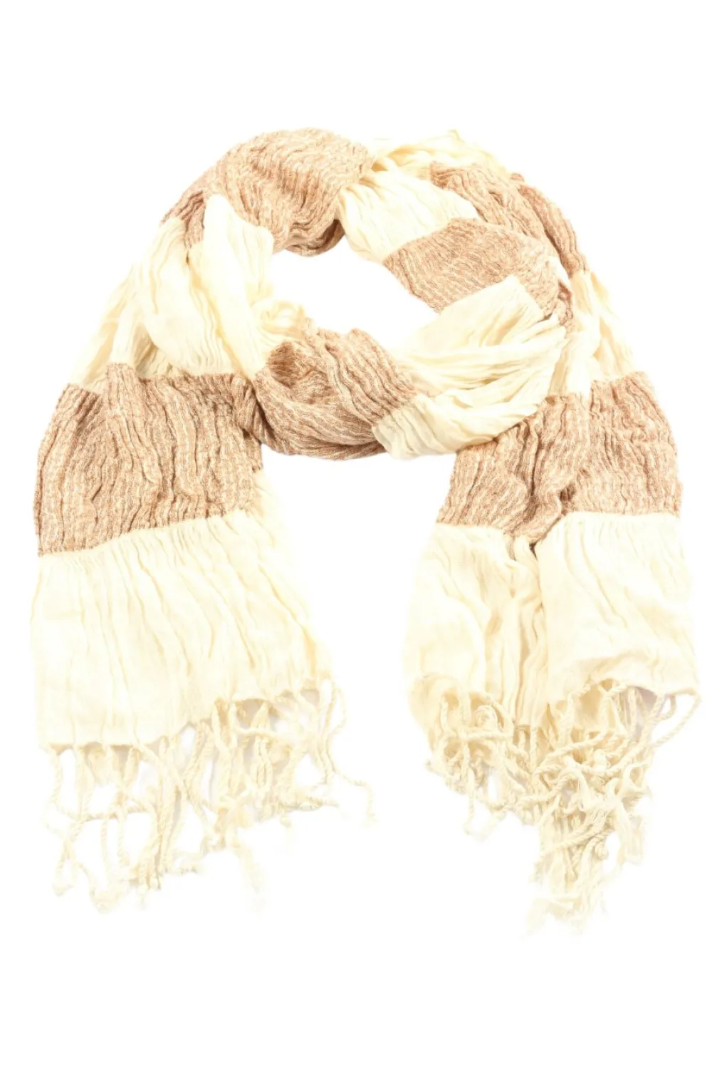 Fransenschal-River Island Clearance