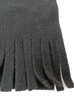 Fransenschal-Manguun Online