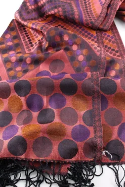 Fransenschal-Schneider & Friends Discount