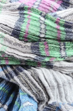 Fransenschal-Cinque Sale