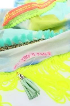 Schals><noscript><img width=