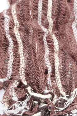 Fransenschal-s.Oliver