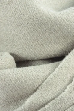 Fransenschal-Mango Outlet