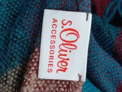 Schals><noscript><img width=