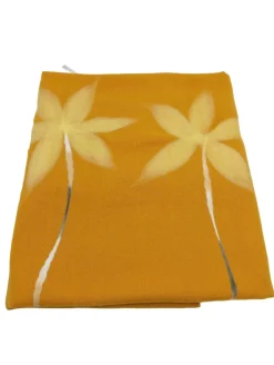 Fransenschal-United Colors of Benetton Hot