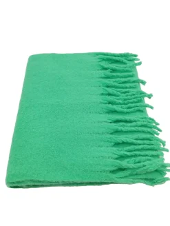 Fransenschal-Codello