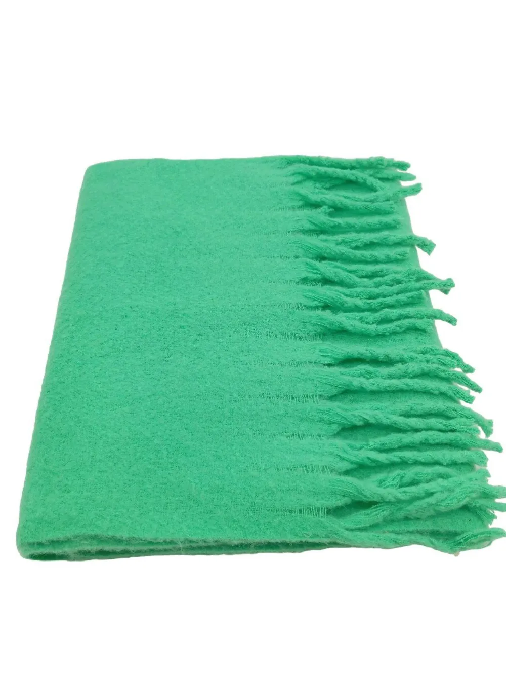 Fransenschal-Codello