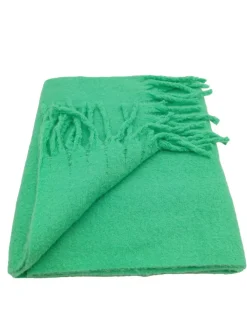 Fransenschal-Codello