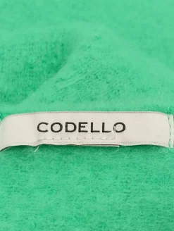 Fransenschal-Codello