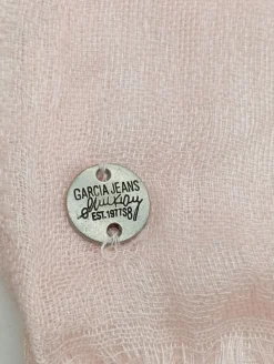 Schals><noscript><img width=