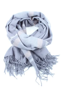 Fransenschal-H&M Sale