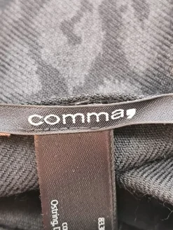 Schals><noscript><img width=