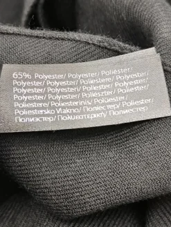 Schals><noscript><img width=