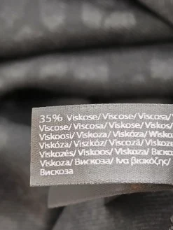 Schals><noscript><img width=