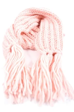 Fransenschal-Gant Hot