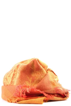 Fransenschal-Codello Online