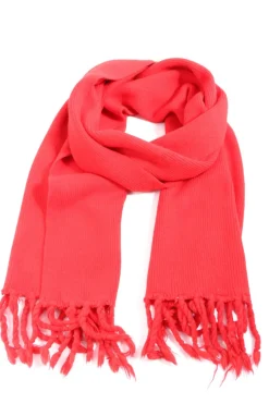 Fransenschal-Oasis Clearance