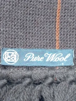 Schals><noscript><img width=