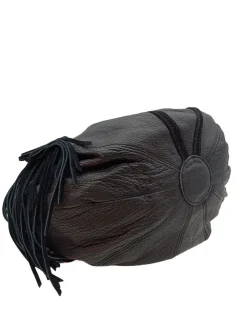 Fransentasche-Liebeskind Berlin