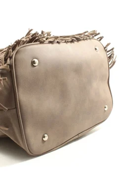 Fransentaschen><noscript><img width=