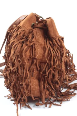 Fransentaschen><noscript><img width=