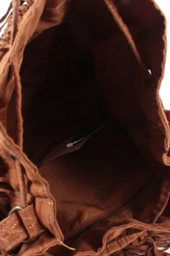 Fransentaschen><noscript><img width=