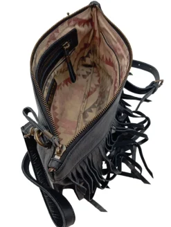 Fransentaschen><noscript><img width=