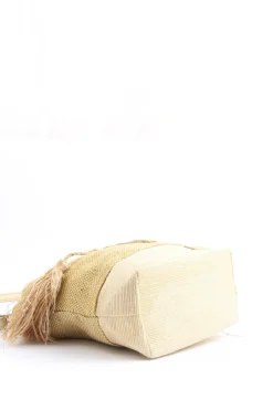 Fransentaschen><noscript><img width=