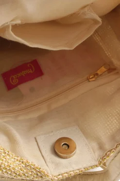 Fransentaschen><noscript><img width=