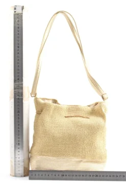 Fransentaschen><noscript><img width=