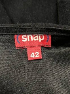 Westen><noscript><img width=